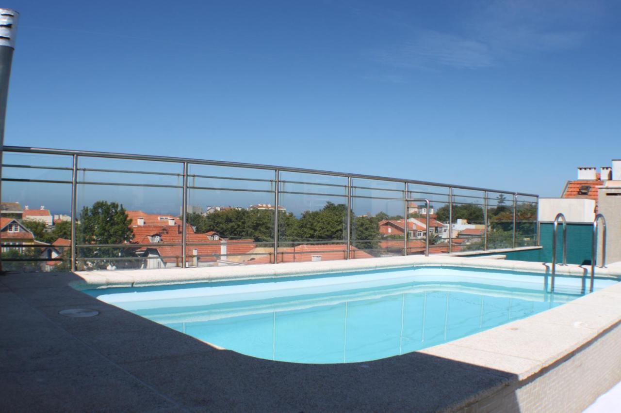 Foz O Apartamento