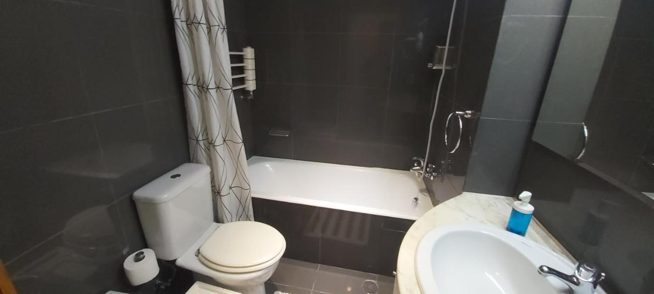 Foz O Apartamento Oporto