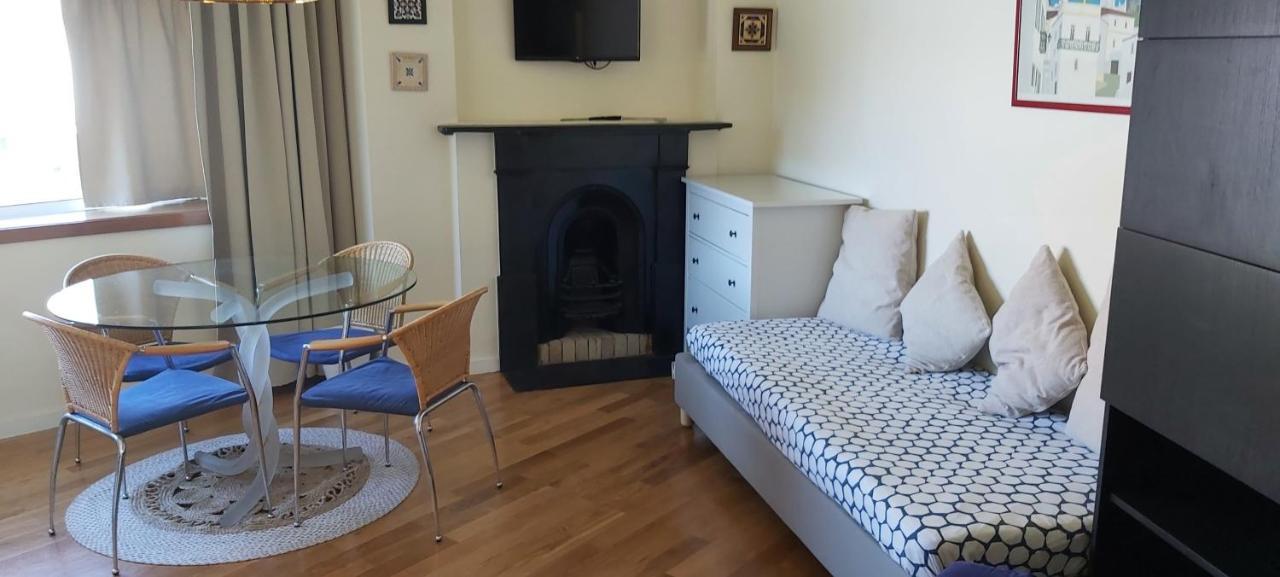 Foz O Apartamento Oporto
