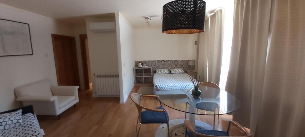 Foz O Apartamento