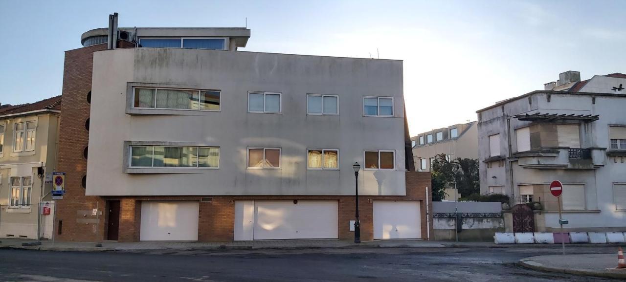 Apartamento Foz O