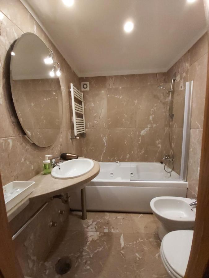 Apartamento Foz O Oporto