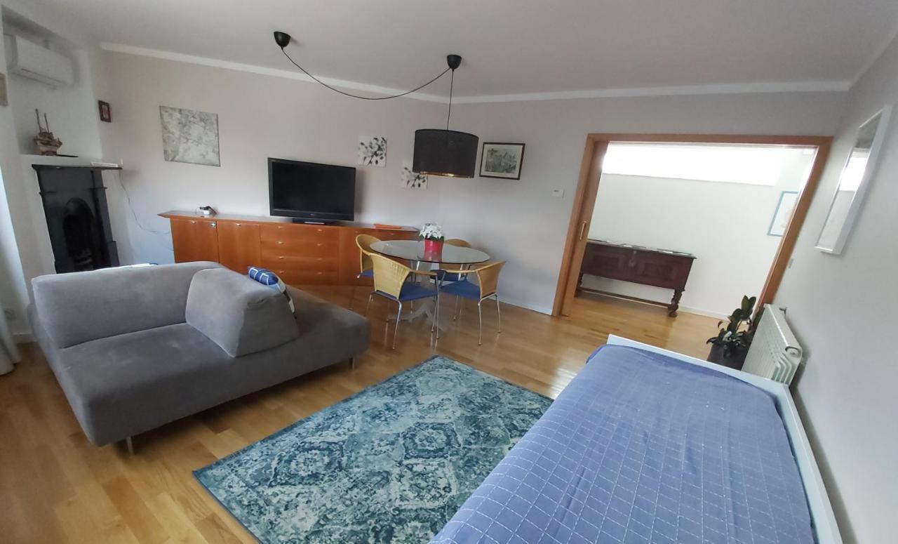 Appartement Foz O Porto